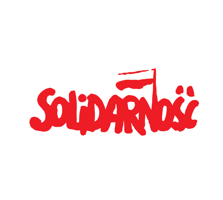 Biuro zamknięte – kontakt z Przewodniczącym